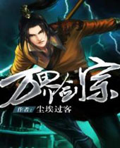 ��罣�ڷ���