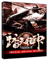 ̤��������