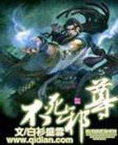 ����а��