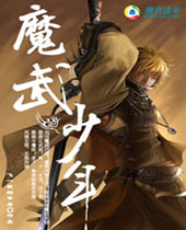 ħ������