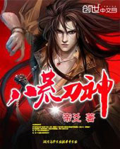 �˻ĵ������