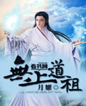 ���ϵ������