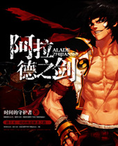 ������֮��