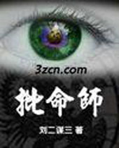 ��������ʦ