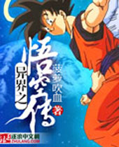 ���֮��մ�