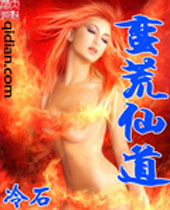 �����ɵ�