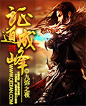 ֤���ɷ����