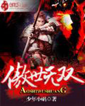 ������˫