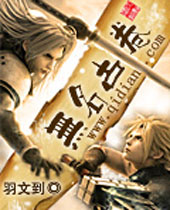 �����ž�