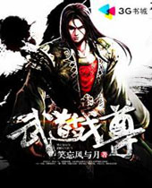 ���ս�����