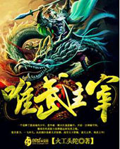 Ψ������