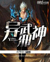 ����а�����