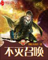 �����ٻ�