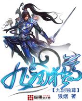 �Ž�����