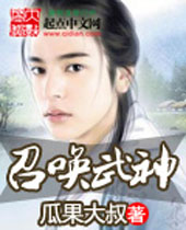 �ٻ�����