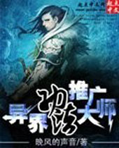 ��繦���ƹ��ʦ