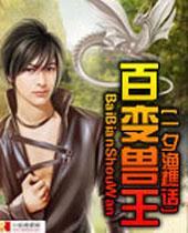 �ٱ�����