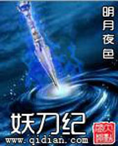 �����ͷ���