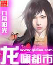 ��Х����