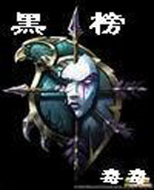 �ڰ�2����