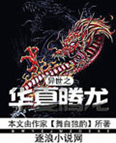 ����֮������������