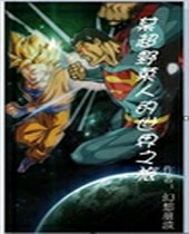 ĳ�������˵�����֮�÷���