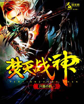 ����ս��