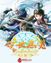 ������˫