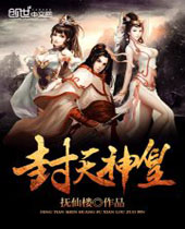 ������ʷ���