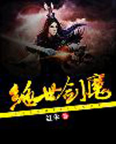 ������ħ