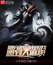 �մ�Խ���������������鷳