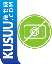 Ӷ���������