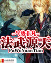 ����Դ��