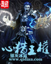 ������Ȩ