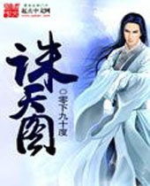 ����ͼ����