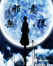 а������