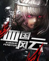 Ѫ������