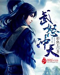 ��ŭ�������