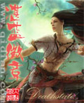 տ�����·���