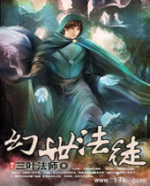 ������;