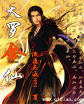 ���޽���