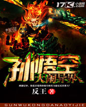 ����մ������