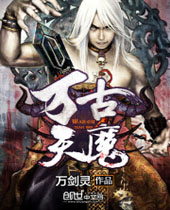 �����ħ����