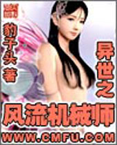 ����֮������еʦ