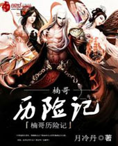 骸����ռ�