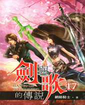 �����Ĵ�˵����