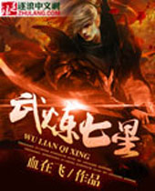 �������Ƿ���