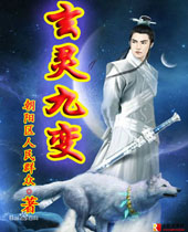 ����ű����