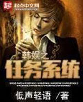 ����֮����ϵͳ