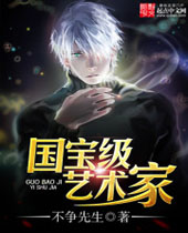 �����������ҷ���